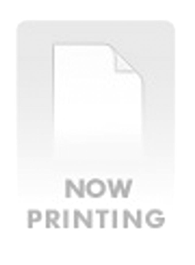 [UNCENSORED-LEAK] MMKS-032 Mischievous Service: Soothing Big-Assed Soapland Girl Kitano Mina